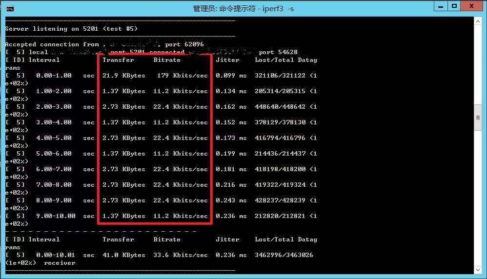 微信图片_2025-06-15_112349_898